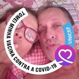 Jacinta Ribeiro José Torres