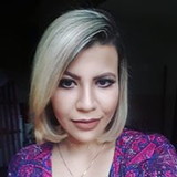 Francielly Soares Leite