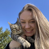 Karoline Pessoa Rezadori