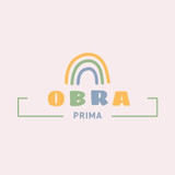 Juliana Cristine Delbone