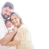 CIBELE SITNIEWSKI DOBLAS SALAROLI