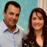 Patricia Costa Munhoz