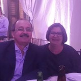 Sandra Regina Casare Pereira de Oliveira