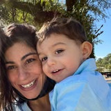 Talita Barjas Baléche