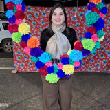 Jackeline Jennifer Esteva Rezende