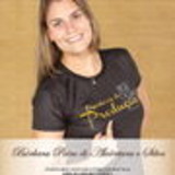 Bárbara Paim de Alcântara e Silva Belisário