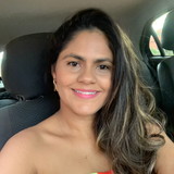 WILLAYANNE DA SILVA SOUZA DA CUNHA MORAES