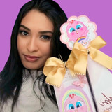 Rayane Victoria de lima