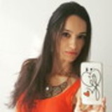 Talissa Zara Riegert