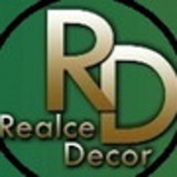 REALCE DECOR