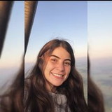 Alicia Mantovani Moises