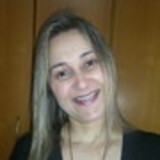 Fabiola Lima de Oliveira