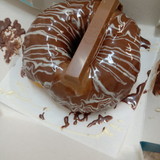 Talita Carla de Oliveira