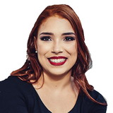 Paula Cristina Frausto