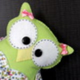 VIVIANE PESTANA LIBUNE