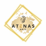 Atenas Arte.