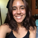 Nathalia Oliveira Martins