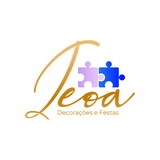 Ieoa Festas e Decorações