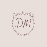 Doce Mordida Gourmet