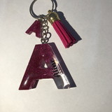 Adriana Rodrigues Lopes