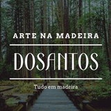 Daniel Justino dos Santos