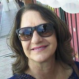 Maria José Martinelli Pereira