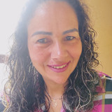 GISELE DE LIMA PEREIRA