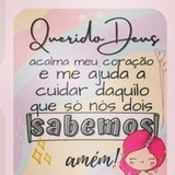 Roseanne Pereira de Azevedo