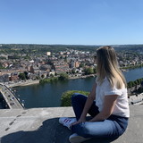 Bruna Batista Carvalho