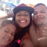 Talita Trindade de Souza