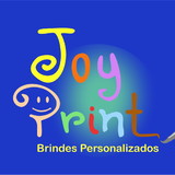 Valdenice de Souza Daniel