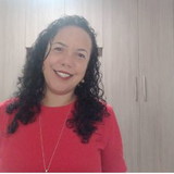 Patricia aparecida de lima