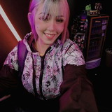 Gabriela Vieira da Silva Augusto