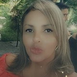 Gilmara Barreiros moura ferreira