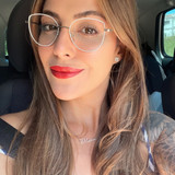 Juliene Marina Paralta de Avila