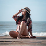 Emily Oliveira Cirino