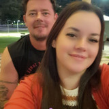 Tatiane Godoy Gutierrez