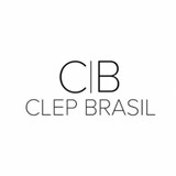 CLEP BRASIL 