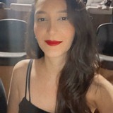 Nayara Isis da Silva