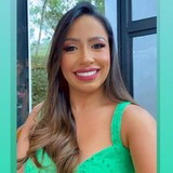 Pollyanny Figueiredo