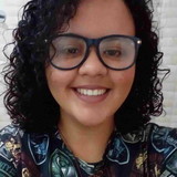 Maria Gabriella Alves dos Santos