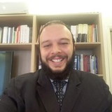 Emerson Mello Soares