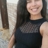 Jaciara Barbosa Pereira