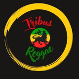 Tribus Reggae