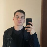 Lucy Meire Aparecida Menezes Flores Kaiser