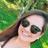 Patricia Marques Ribeiro