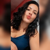 Jessica Batista de França