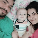 Mariana Nascimento Sagrilo