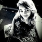 Raquel Pereira Alves