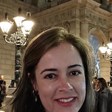 Renata Lopes Velloso